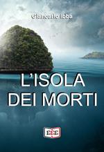 L' isola dei morti