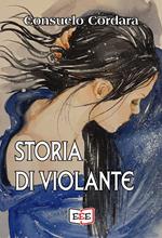 Storia di Violante