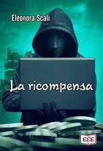 La ricompensa