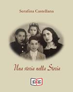 Una storia nella Storia