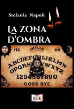 La zona d'ombra