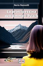 La principessina dell'Emmett Peack