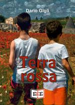 Terra rossa