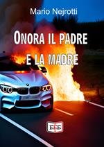 Onora il padre e la madre