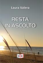 Resta in ascolto