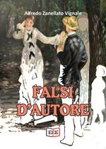 Falsi d'autore