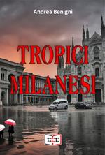 Tropici milanesi