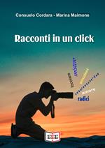 Racconti in un click