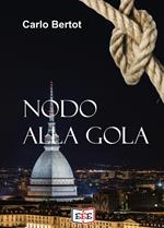 Nodo alla gola