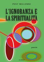 L' ignoranza e la spiritualità