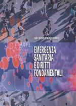 Emergenza sanitaria e diritti fondamentali