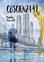 Coscienza 41