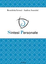 Sintesi personale. Ediz. illustrata