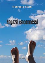 Ragazzi (s)connessi