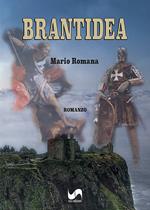 Brantidea