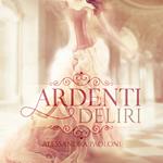 Ardenti Deliri