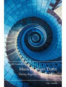  Musica-Colore-Tratt… - image