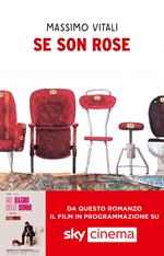 Se son rose