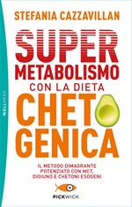 Libri Forma fisica e dieta