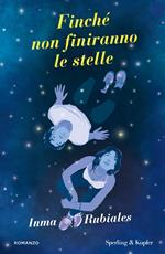 Finché non finiranno le stelle