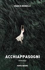 Acchiappasogni