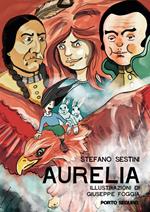 Aurelia