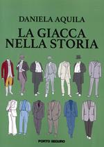 La giacca nella storia