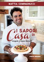 I sapori di casa