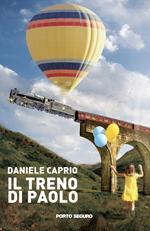 Il treno di Paolo