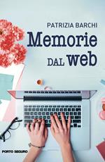 Memorie dal web