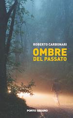 Ombre del passato