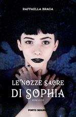 Le nozze sacre di Sophia