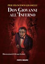 Don Giovanni all'Inferno