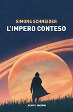 L'impero conteso