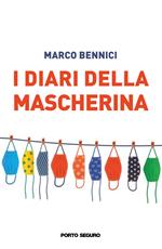 I diari della mascherina