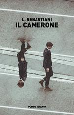 Il camerone (o grande camera)