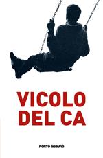 Vicolo del Ca