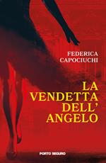 La vendetta dell'angelo