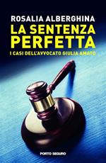 La sentenza perfetta