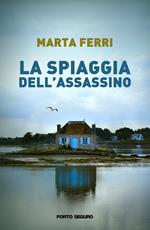 La spiaggia dell'assassino