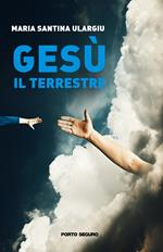 Gesù il terrestre