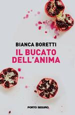 Il bucato dell'anima