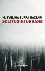 Solitudini Urbane