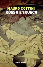 Rosso etrusco