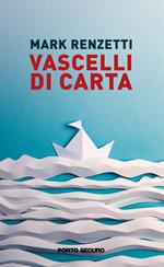 Vascelli di carta