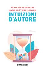 Intuizioni d'autore