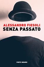 Senza passato