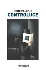 Controluce. Pensieri inversi