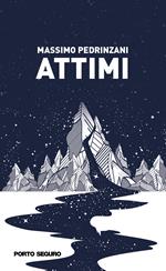 Attimi