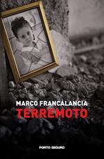 Terremoto